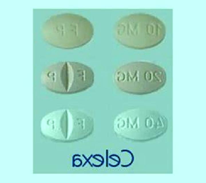 Celexa can i take aleve while taking celexa medication