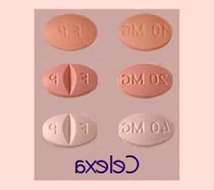 Celexa can i take aleve while taking celexa tablet