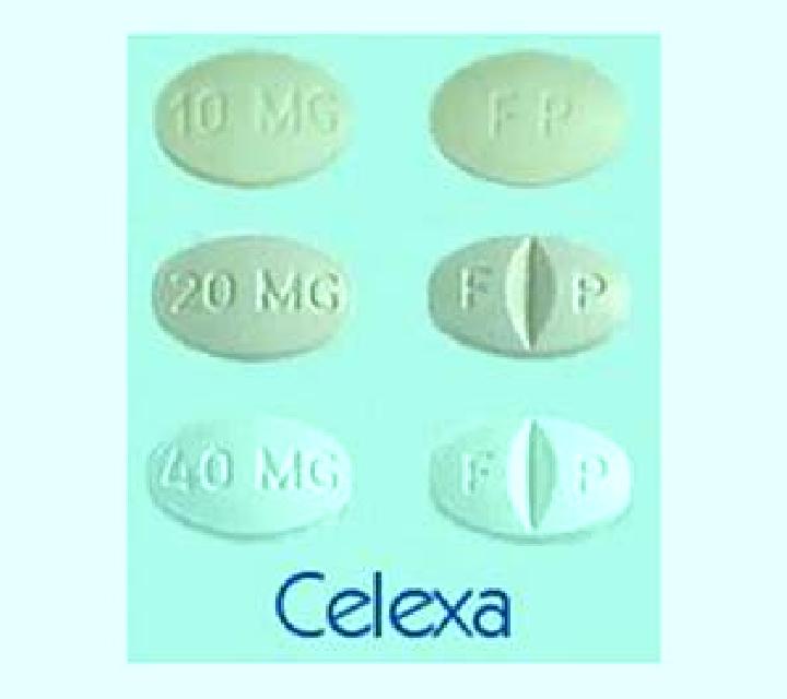 Celexa can i take ashwagandha while on celexa tablet