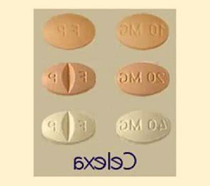 Celexa can i take celexa and 5htp pills