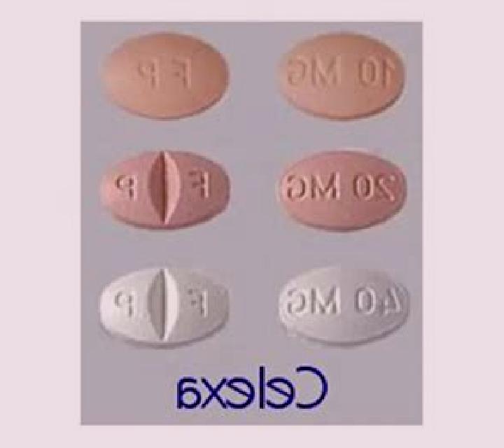Celexa can i take celexa and ativan together medication