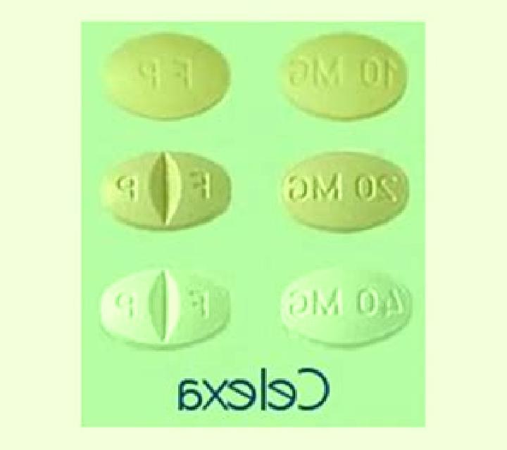 Celexa can i take celexa and hydroxyzine together tablet