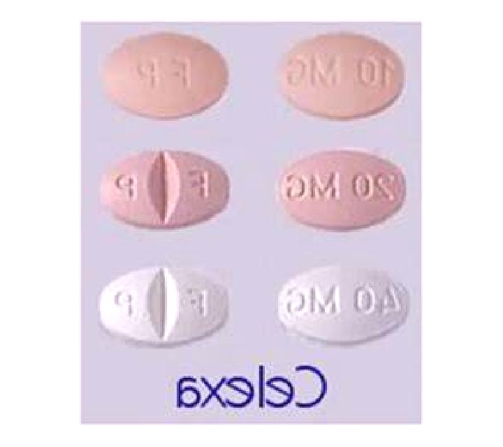 Celexa can i take celexa and nortriptyline together tablet