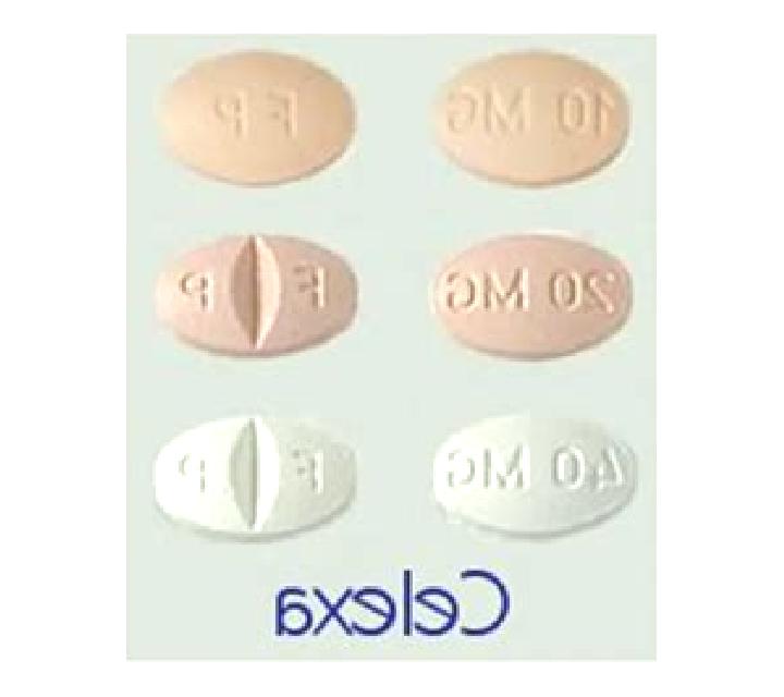 Celexa can i take celexa as needed pharmacy
