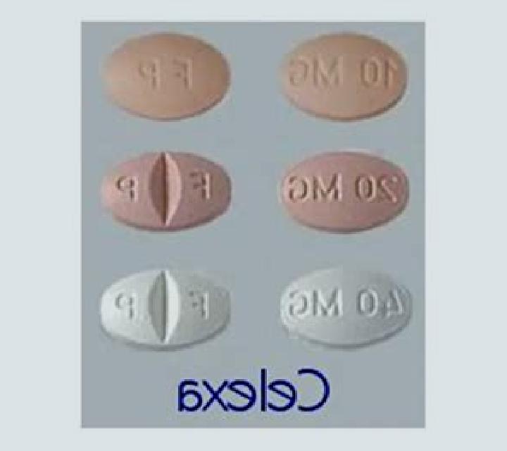 Celexa can i take celexa every other day pharmacy