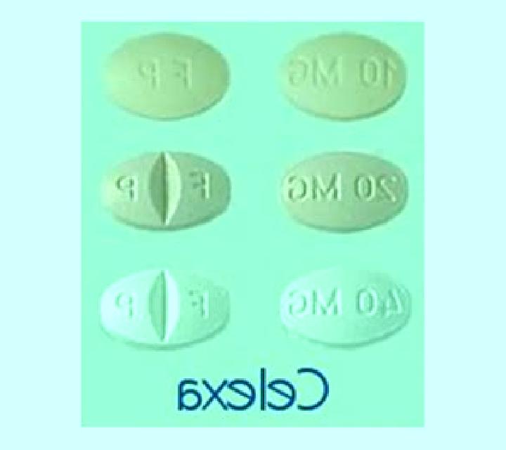Celexa can i take celexa while pregnant tablet
