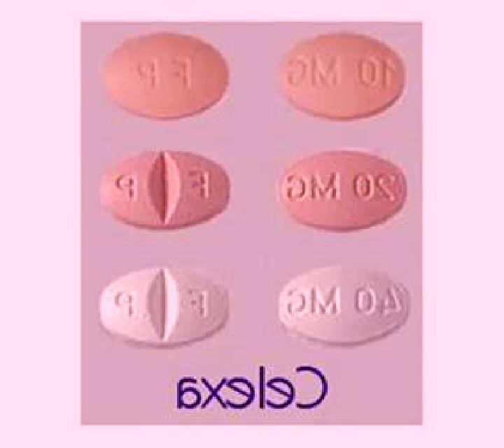 Celexa can i take celexa with gabapentin tablet