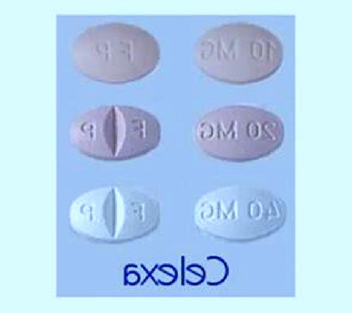 Celexa can i take centrum with celexa medication
