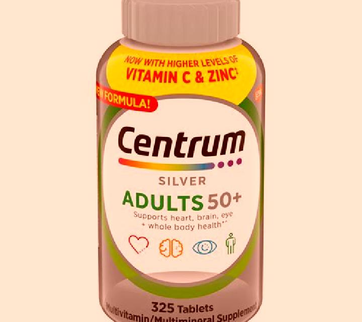 Celexa can i take centrum with celexa pharmacy