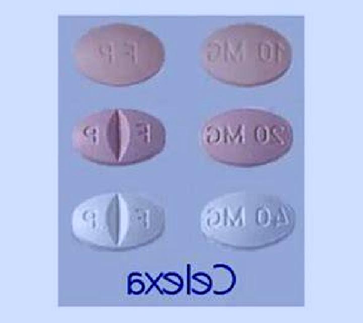 Celexa can i take centrum with celexa pills