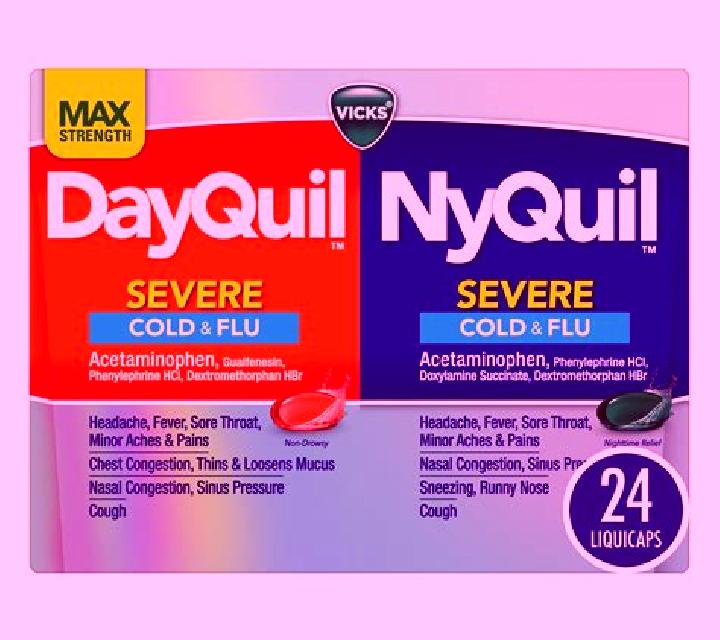 Celexa can i take dayquil with celexa pharmacy