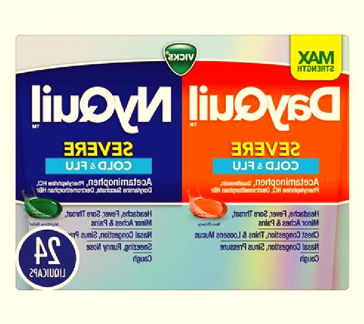 Celexa can i take dayquil with celexa tablet