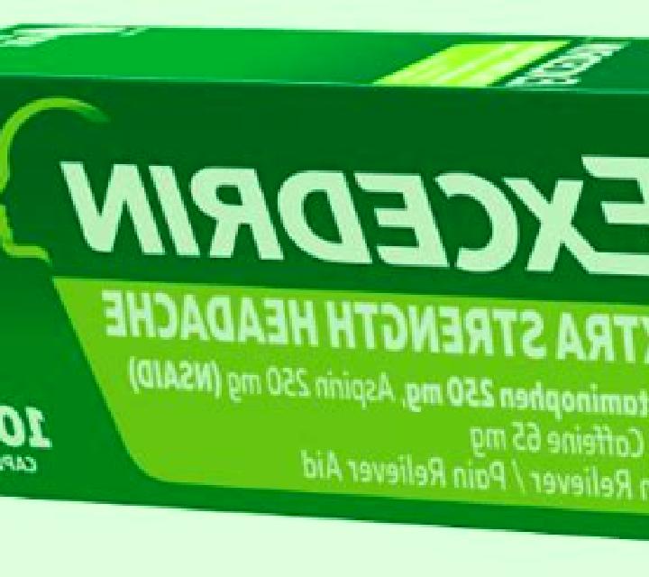 Celexa can i take excedrin with celexa pills
