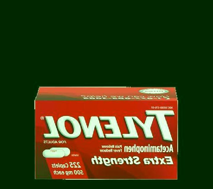 Celexa can i take extra strength tylenol with celexa tablet