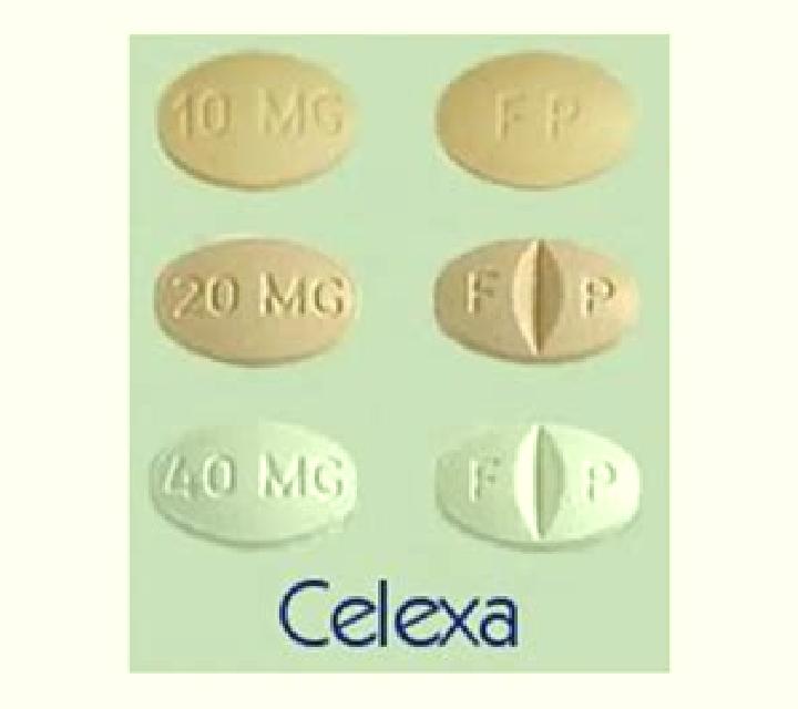Celexa can i take ibuprofen while taking celexa pills