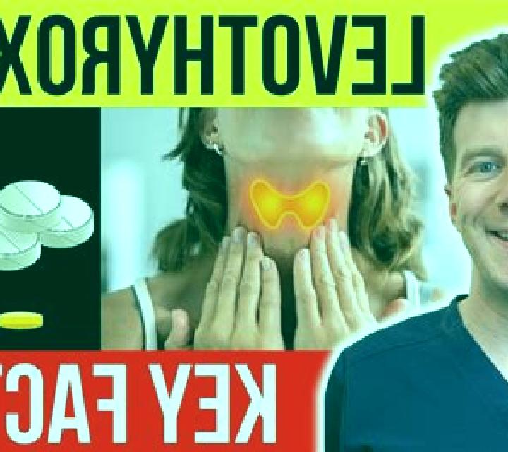 Celexa can i take levothyroxine with celexa medication