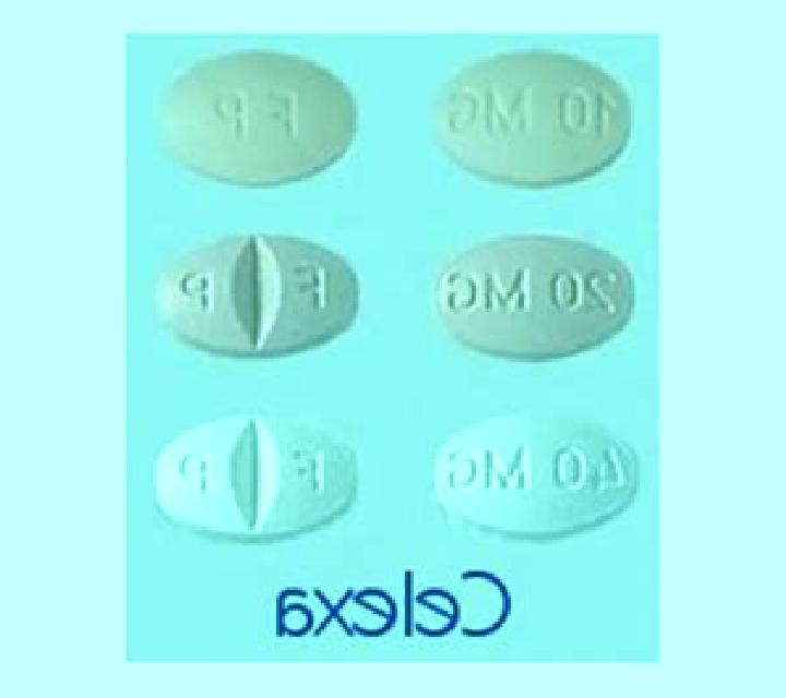 Celexa can i take levothyroxine with celexa tablet