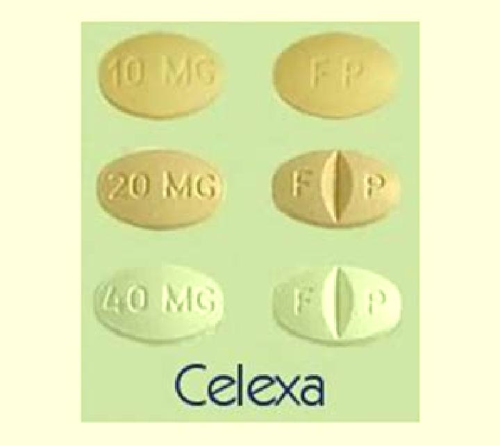 Celexa can i take mavyret with celexa medication