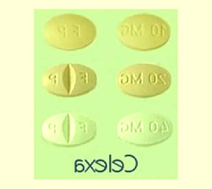 Celexa can i take mavyret with celexa tablet