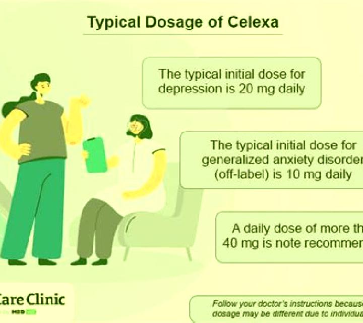 Celexa can i take robitussin while taking celexa pills