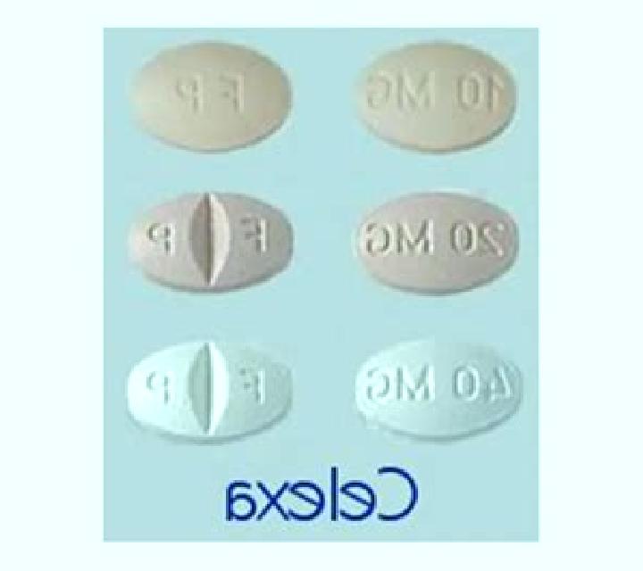 Celexa can i take seroquel with celexa pharmacy