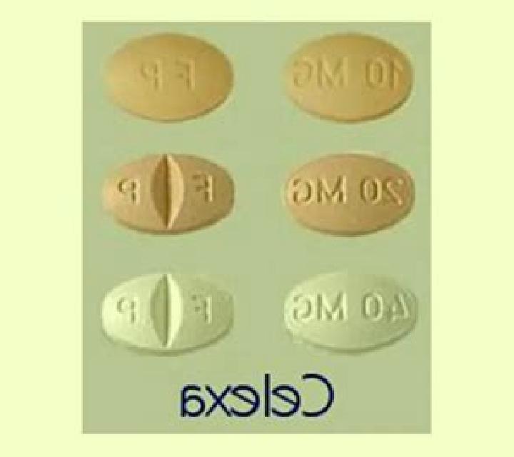 Celexa can i take trazodone with celexa tablet