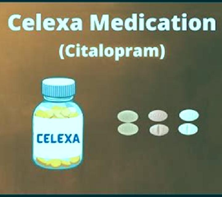 Celexa can i take vitamins with celexa pharmacy