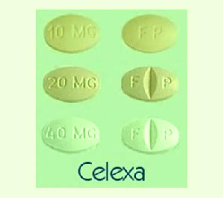 Celexa can i take zopiclone with celexa pharmacy