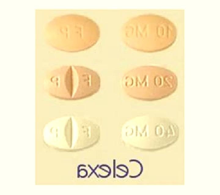Celexa can i use nasacort while taking celexa pills