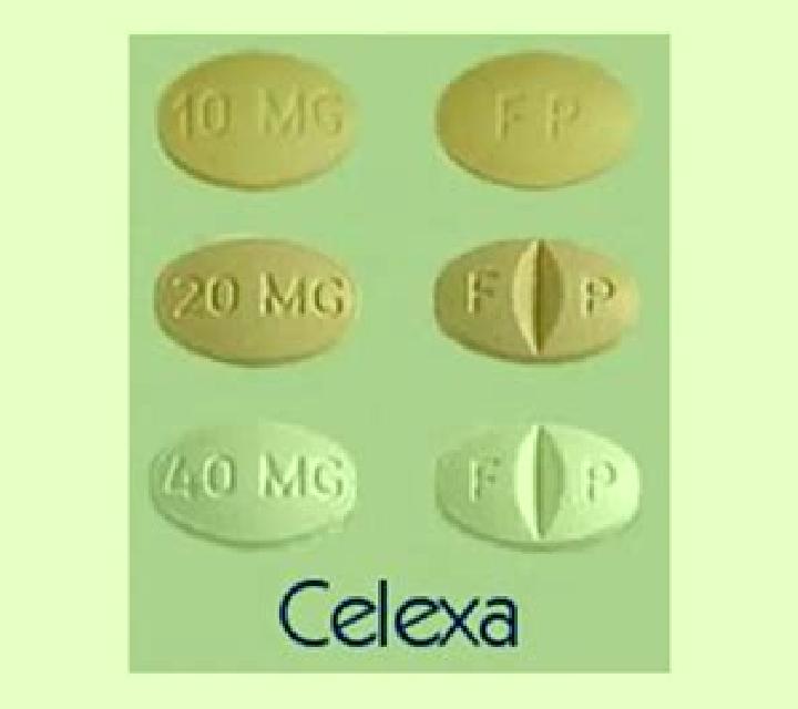 Celexa can i use nasacort while taking celexa tablet