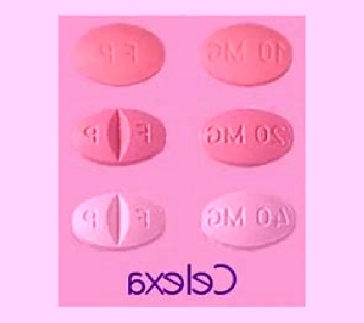 Celexa can i wean myself off celexa medication