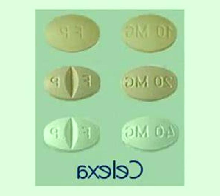 Celexa can overdosing on celexa kill you pharmacy