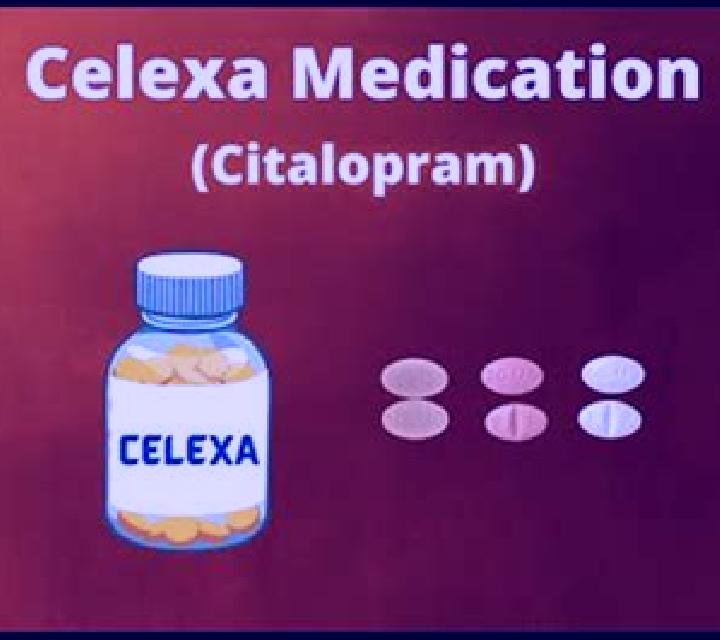 Celexa can stopping celexa cause miscarrage pharmacy