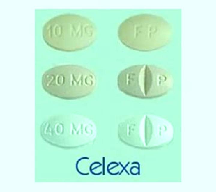 Celexa can stopping celexa cause miscarrage pills