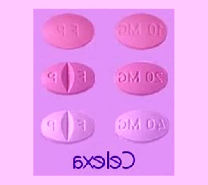 Celexa can taking celexa cause weight gain pills