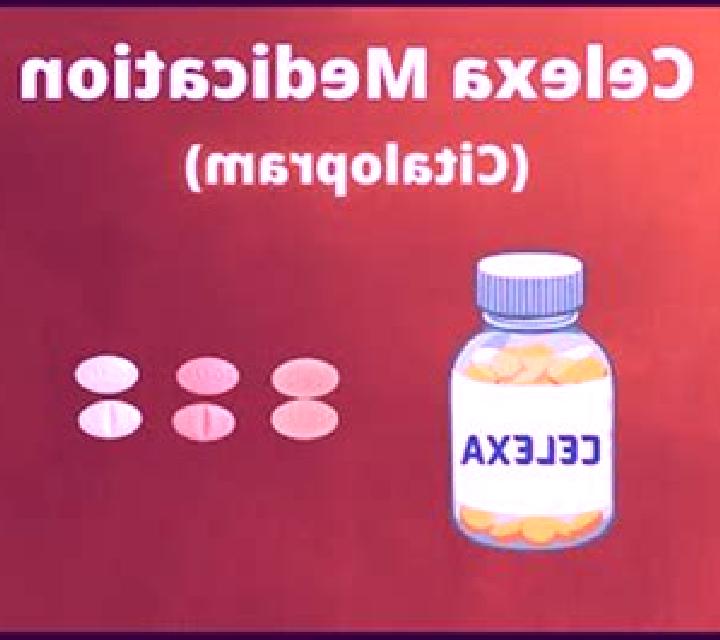 Celexa can too much celexa cause headaches medication