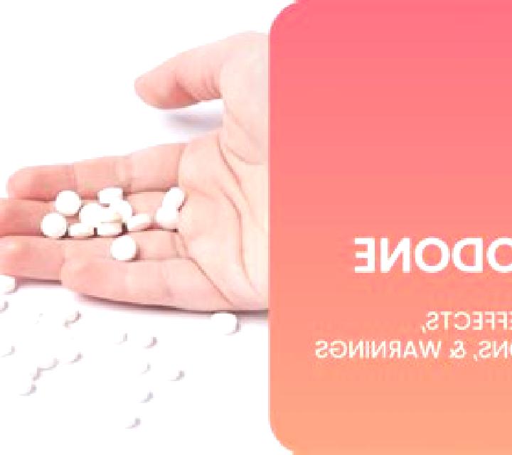 Celexa can trazodone replace celexa medication