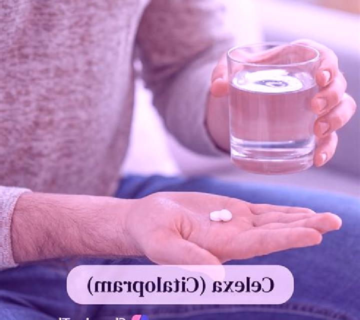 Celexa can u drink alcohol while on celexa medication