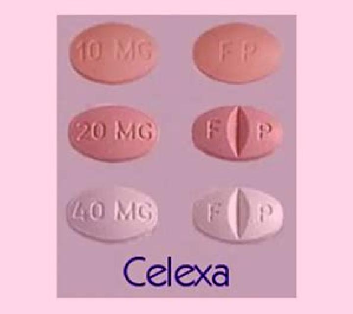 Celexa can u get high on celexa tablet