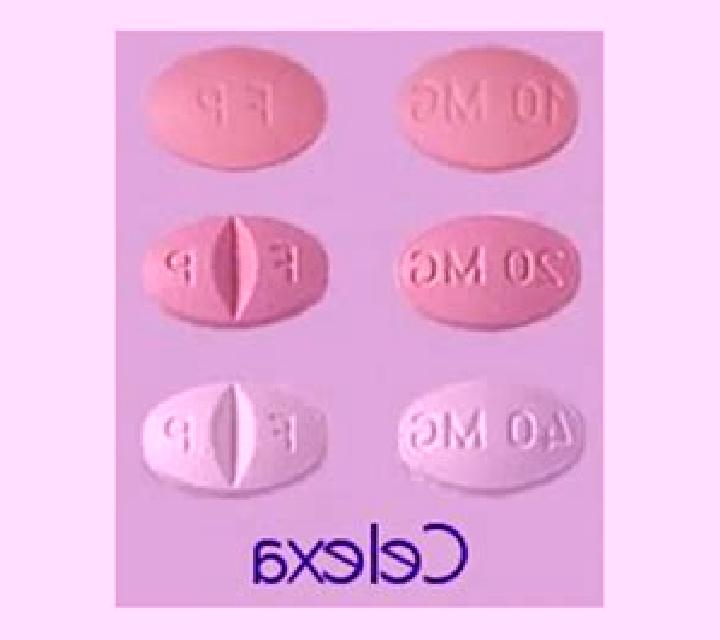 Celexa can u just stop celexa medication