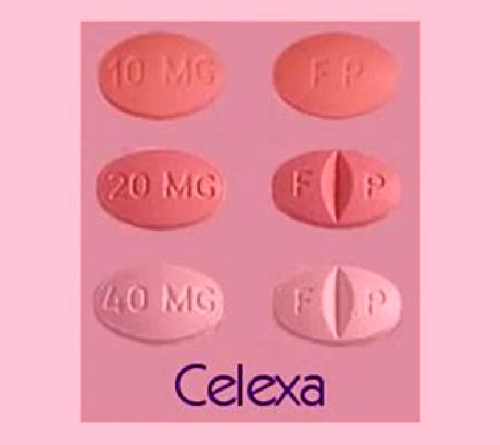 Celexa can u take abilify with celexa pills