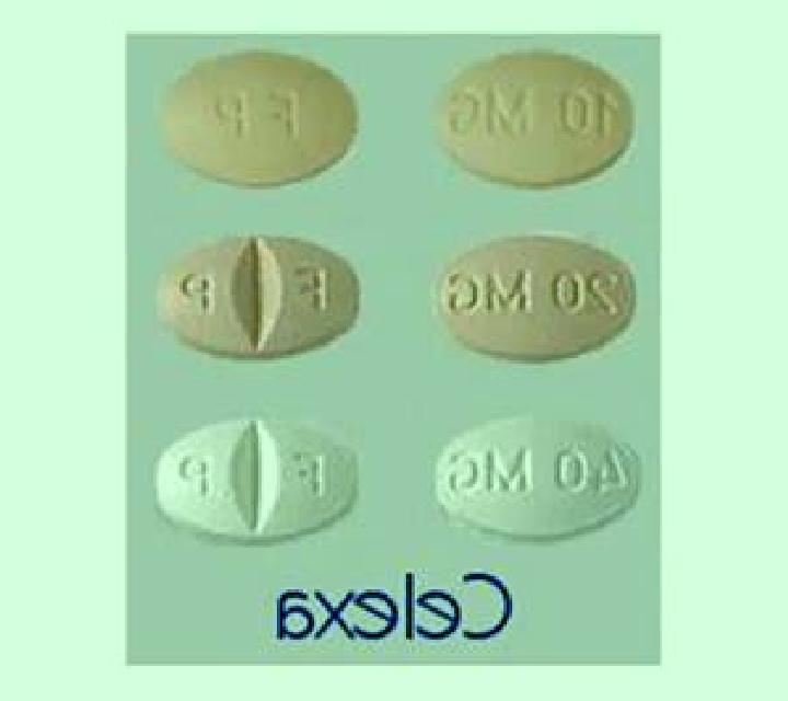 Celexa can u take abilify with celexa tablet