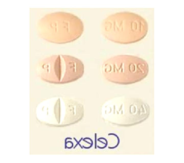 Celexa can u take ativan and celexa pills