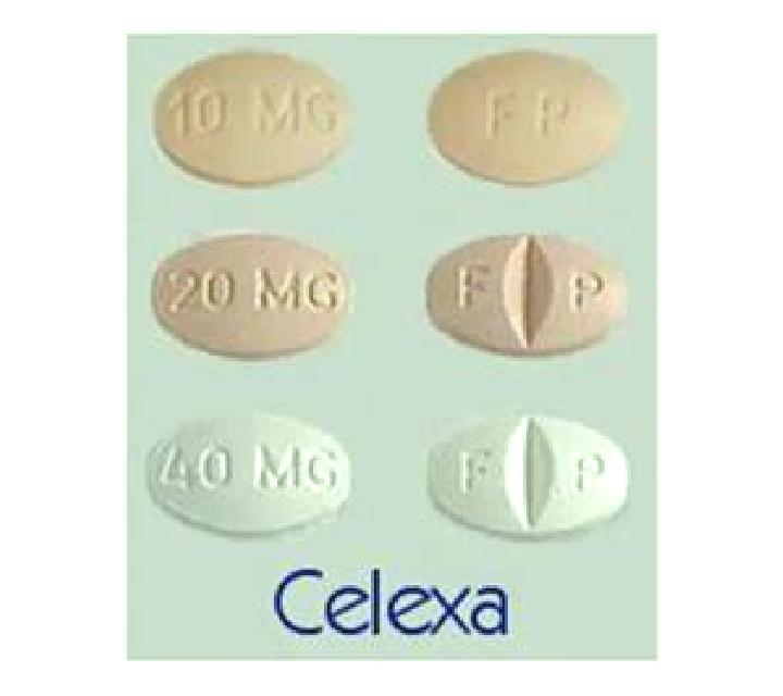 Celexa can u take celexa and phentermine medication