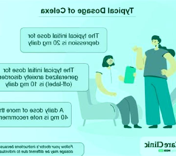 Celexa can u take celexa while breastfeeding pharmacy