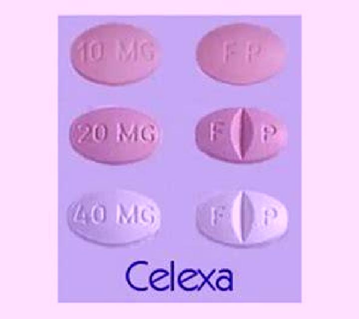 Celexa can u take celexa while breastfeeding pills