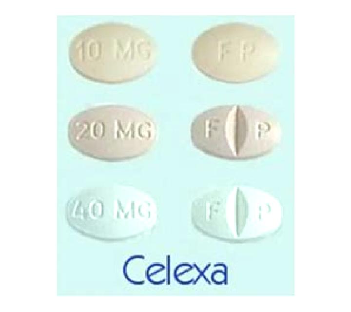 Celexa can u take celexa with lithium pharmacy