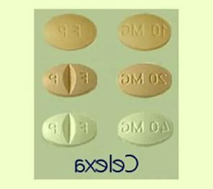Celexa can u take celexa with ritalin la medication