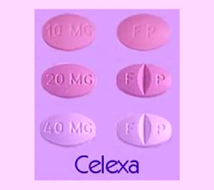Celexa can u take goody powers while taking celexa pharmacy