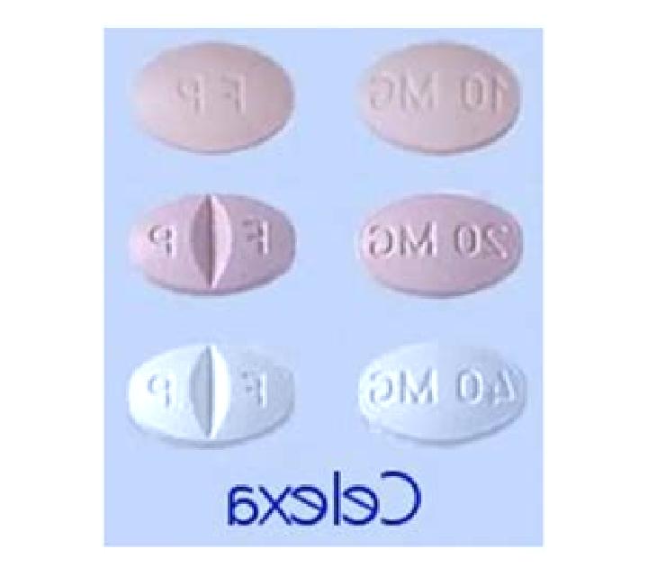 Celexa can u take goody powers while taking celexa pills